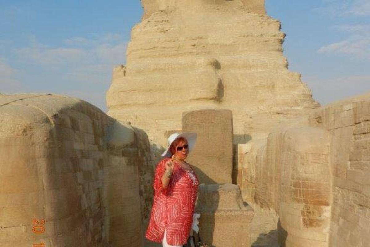 Private Access to the Sphinx 2019