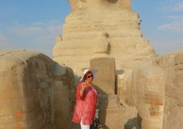 Private Access to the Sphinx 2019
