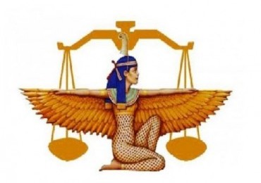 Principals of Maat