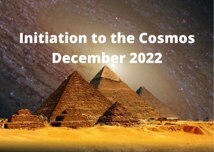 cosmos tours to egypt