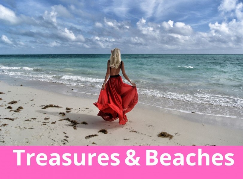 Highlights of Cairo Luxor Hurghada